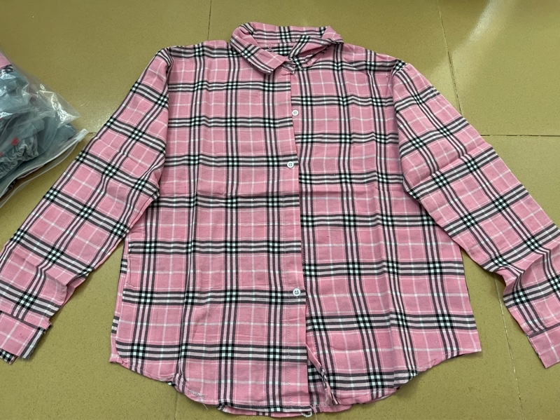 SOMI TD SỌC HỒNG