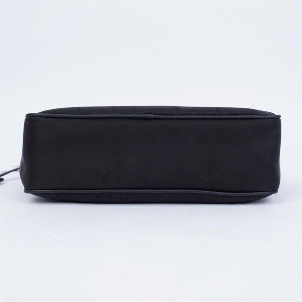 Túi Prada Re-Edition 2strap kèm túi nhỏ sz22 (TT) KG+