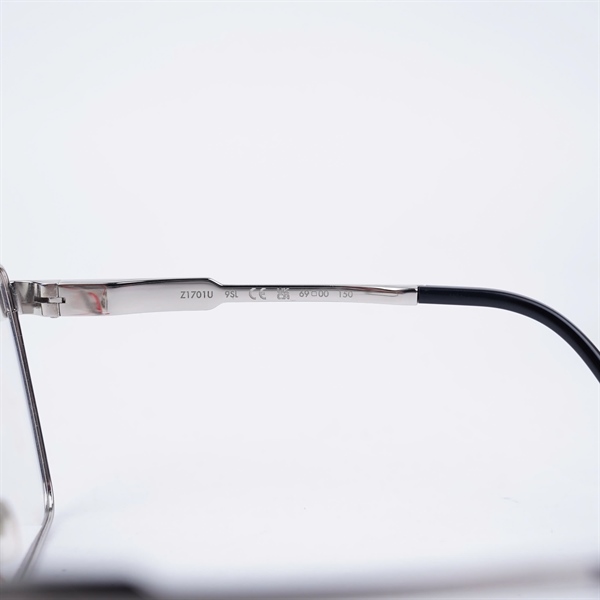 Kính LV bạc pha đen Z1701U 9SL (69-00-150) (TT) KG+