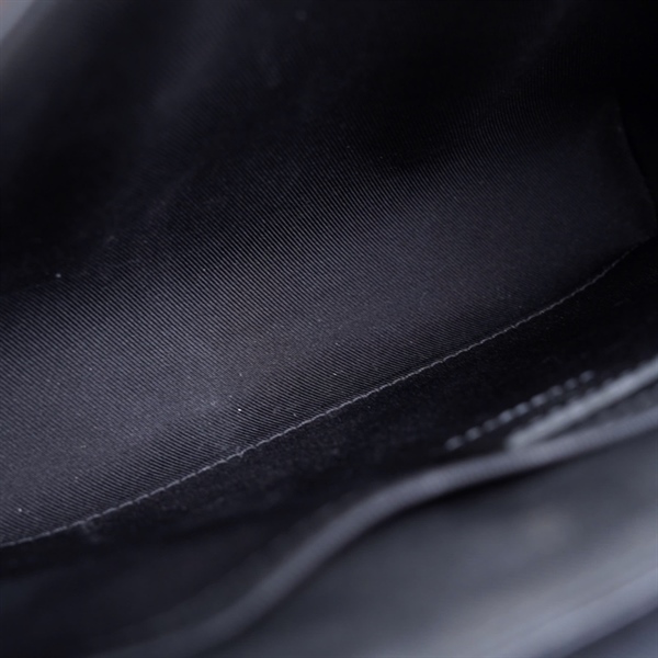 Túi Túi LV Trunk Messenger hoa đen sz23 (TT) KG+