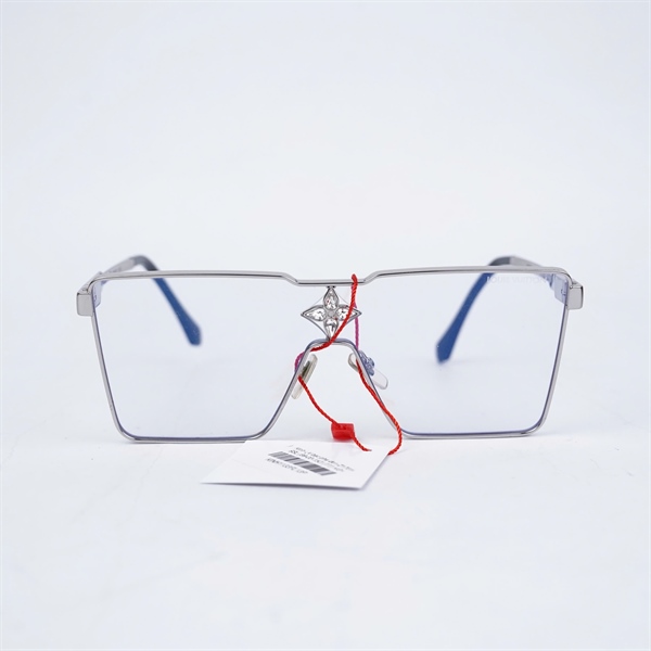 Kính LV bạc pha đen Z1701U 9SL (69-00-150) (TT) KG+