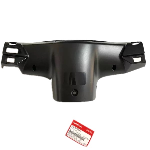 Bợ cổ Wave RS chính hãng Honda