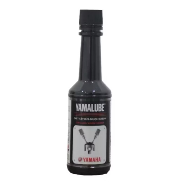 Chất tẩy muội carbon chính hãng Yamalube - Yamaha