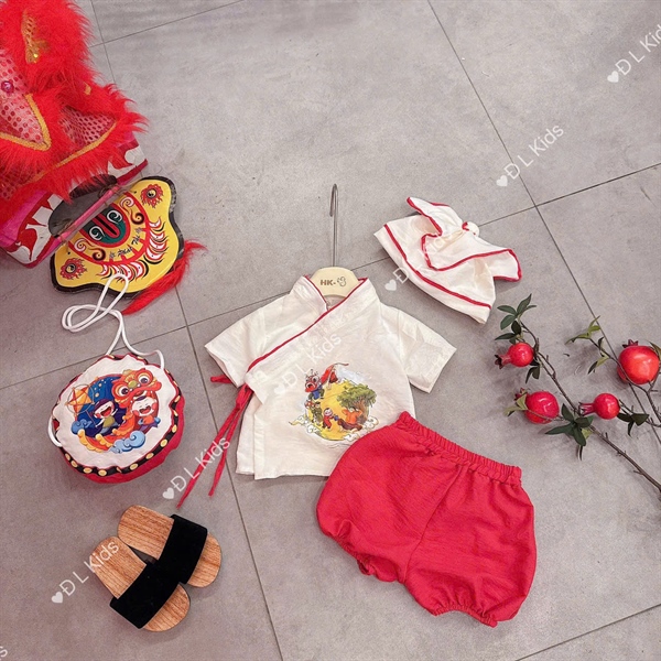 Set 4ct-tt quần bí trắng (70-110)