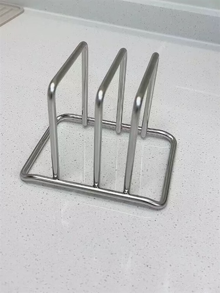 S80 - N330 Gác Vung Thớt NK-AL330JZ [T48]