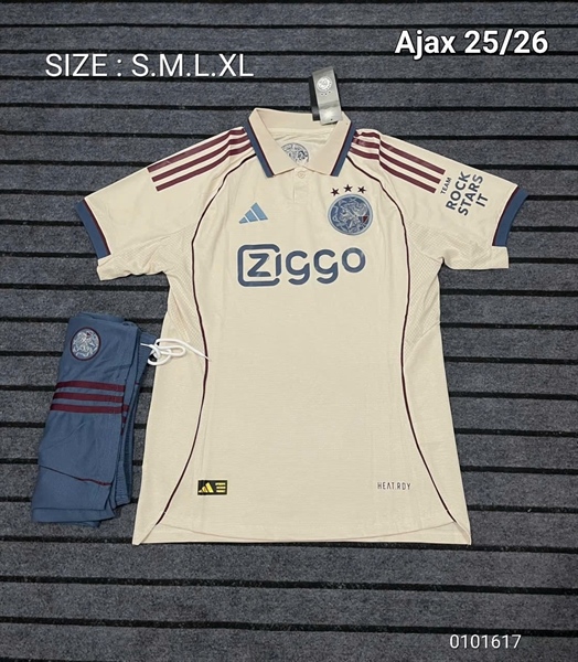 AJAX