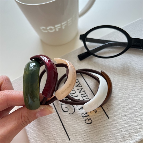 CỘT HATT