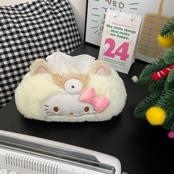 HỘP GIẤY HLKT 22