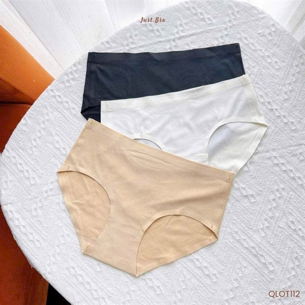 Quần su thông hơi 1523