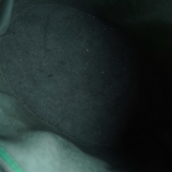 Túi LV xanh sz26 KG+