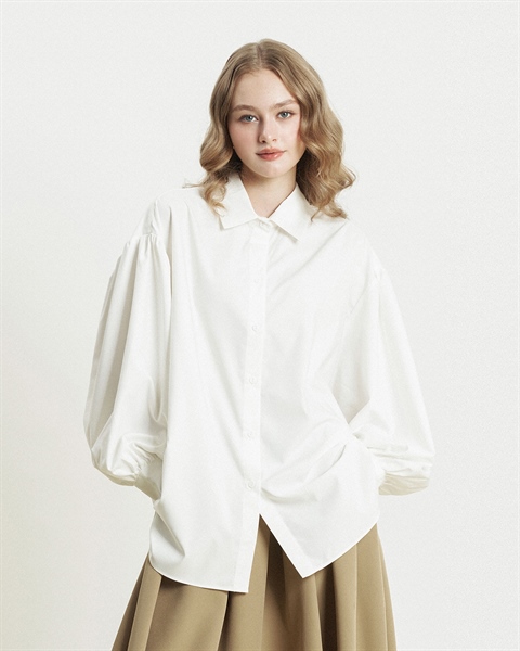 Fildy Shirt