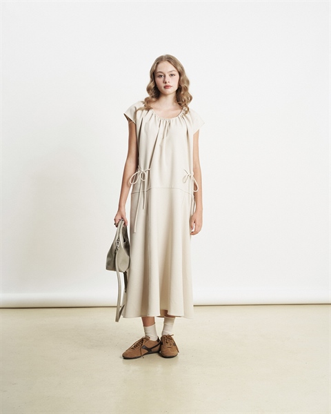Phiona Dress