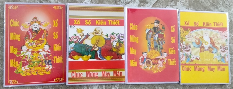 Album metalic 460- nto 460