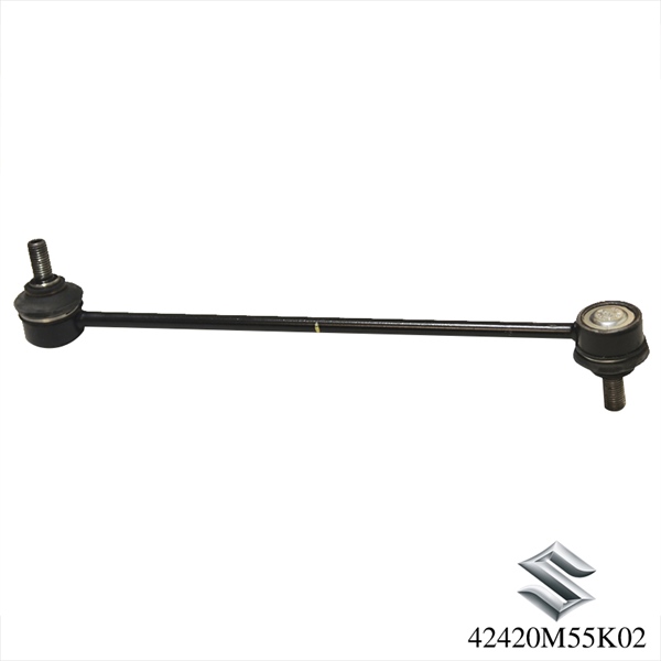 Rô tin cân bằng trước Swift 13, Ciaz, Ertiga, Mazda 3 2018->, CX30, 42420M55K10, LS29003