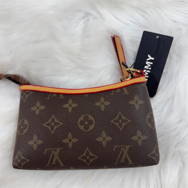 Túi LV potchete TT235