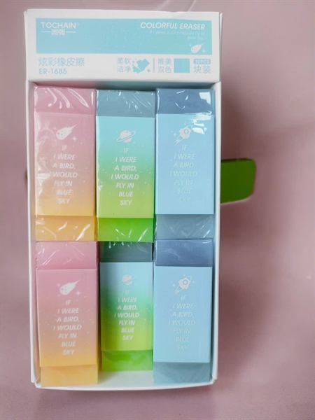 Tẩy thạch er1685