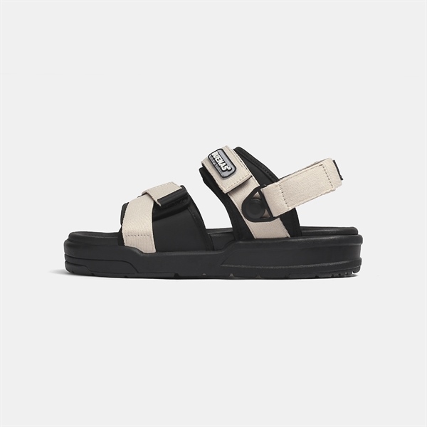 Sandal BUENAS REVO 7943 - Kem
