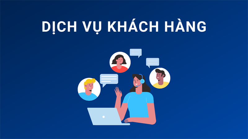 COMBO TRỒNG CÂY ĐẤT ĐÁ DINH DƯỠNG 15K