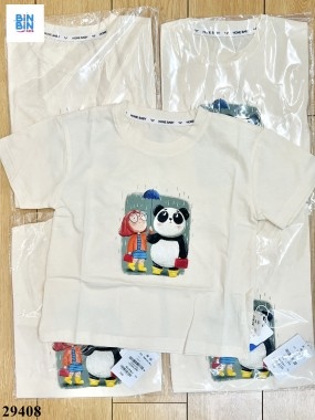 29408- Áo thun