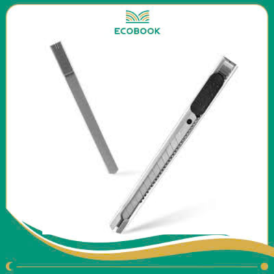 Dao trổ inox (36c/h, 720c/thùng)