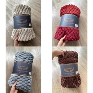 Mền Tuyết Amari ( Thùng 80 )