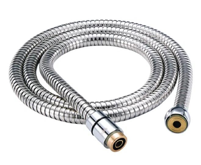 Dây sen tắm Caesar 13608MDA (I)