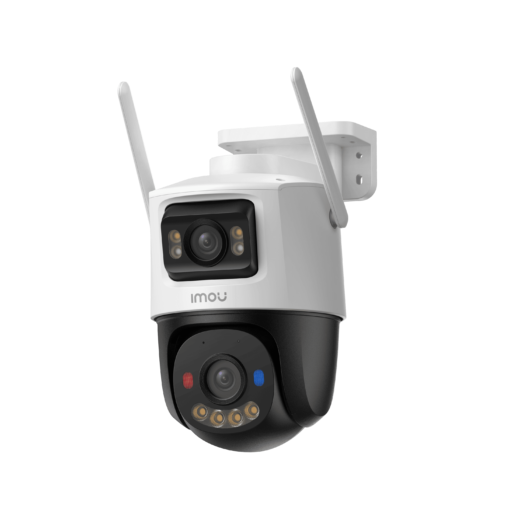 Camera Wifi 2 mắt Imou IPC-S7XEP-6M0WED 6MP