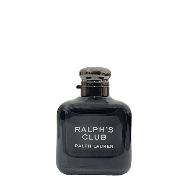 Ralph Lauren Ralph's Club Mini Size