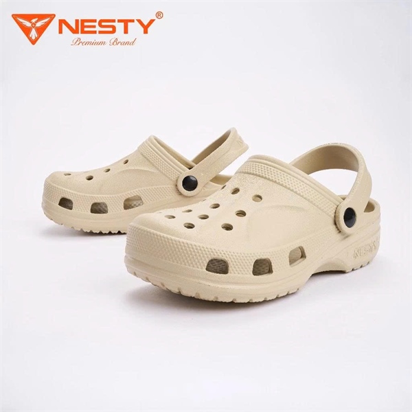DÉP SỤC NESTY NE50