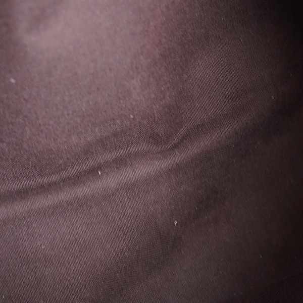 Túi LV đeo chéo xám sz32 KG+