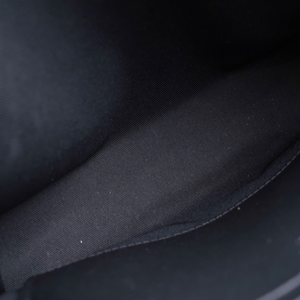 Túi LV Clutch đa sắc sz27 (BQ) KG+