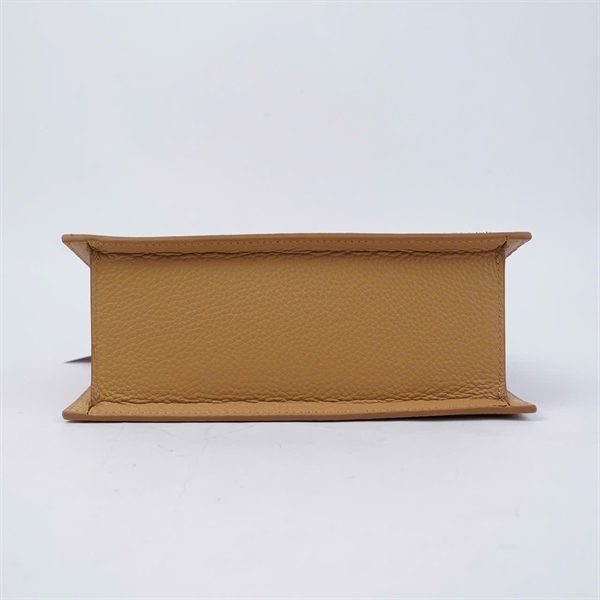 Túi Jacquemus nude sz24-20 (LN) KG+