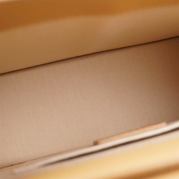 Túi Jacquemus nude sz24-20 (LN) KG+