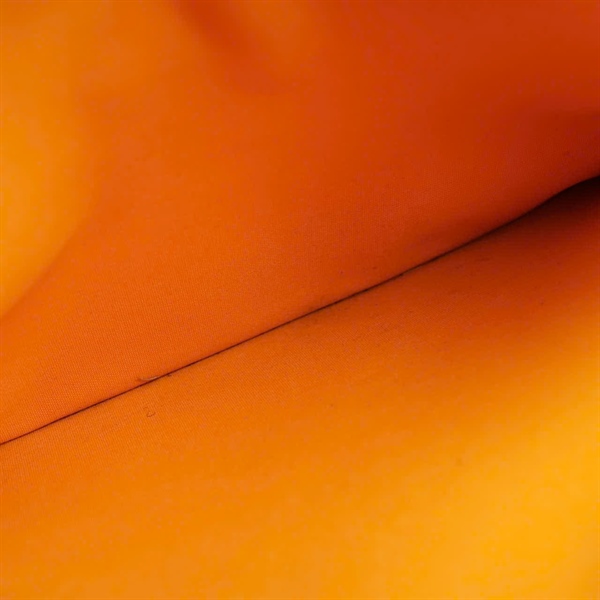 Túi Goyard Clutch xanh sz26 (BQ) KG+