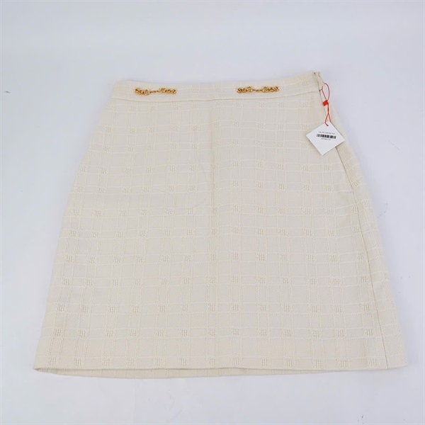 Váy GG nude (BQ) KG+