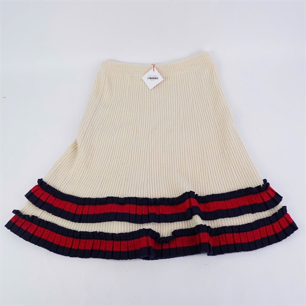 Đầm GG nude (BQ) KG+