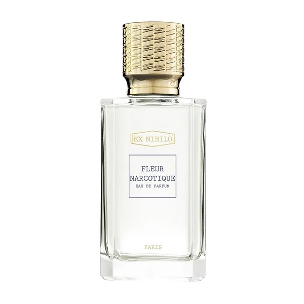 [Chiết 10ml] Ex Nihilo Fleur Narcotique EDP