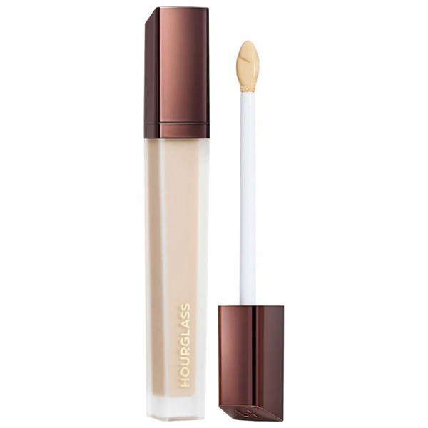 Che Khuyết Điểm Hourglass Vanish Airbrush Concealer - Creme