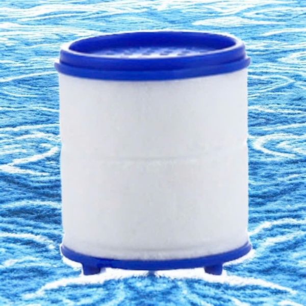 Lõi lọc đầu vòi tăng áp (I)