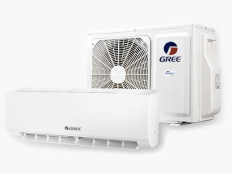 Điều hòa Gree 18000 BTU 1 chiều thường COSMO18CN