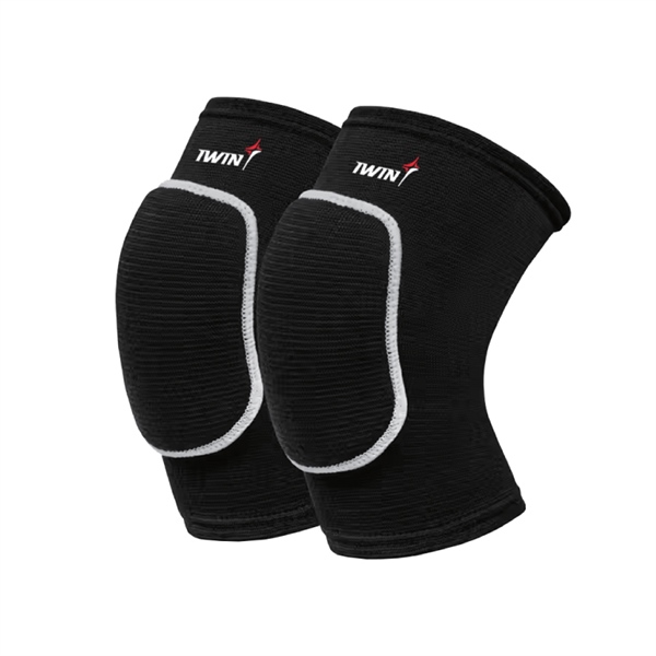 Băng gối Đệm iWin Keepa IKN302