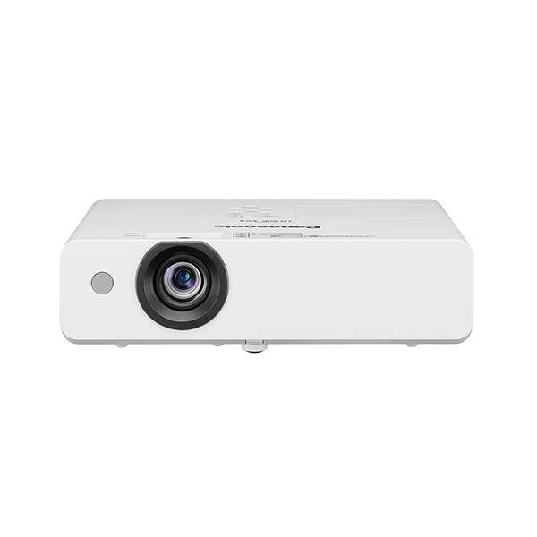 Máy chiếu Panasonic PT-LB426 (Công nghệ LCD)- Độ sáng: 4,100 ANSI Lumens- Độ tương phản: 20,000:1- Độ phân giải: 1,024 x768 (XGA)- Tuổi thọ đèn: 20,000 giờ- Bóng đèn: 230W- Size màn chiếu: 30" - 300"- Bảo hành: Máy + lăng kính 12 tháng, bóng đèn 6 tháng