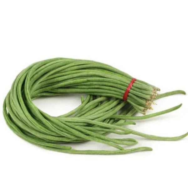 ĐẬU BÚN (ĐẬU ĐŨA) TÚI 300G