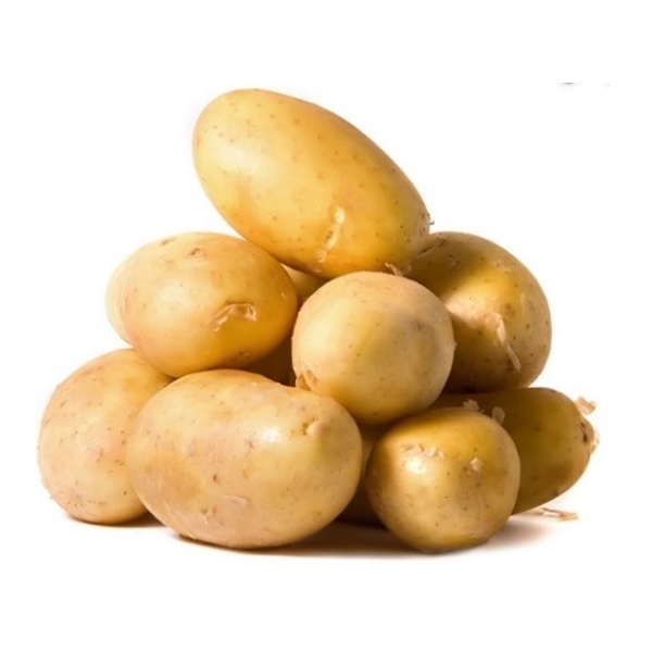 KHOAI TÂY ĐÀ LẠT TÚI 0.9-1.1KG