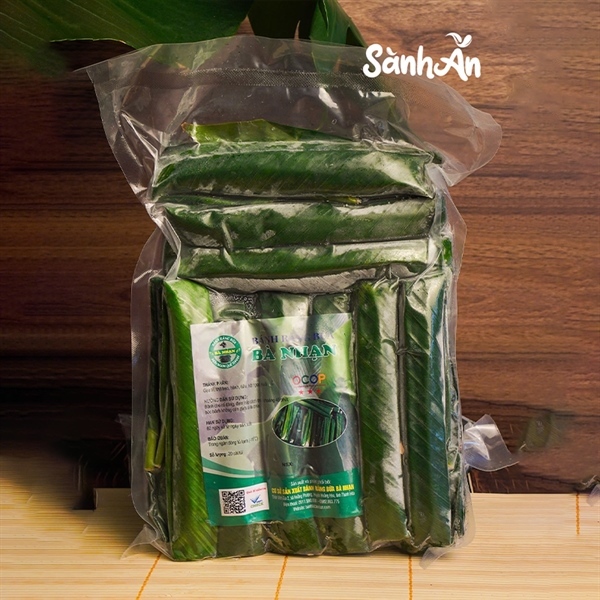 Bánh răng bừa Bà Nhạn Thanh Hóa