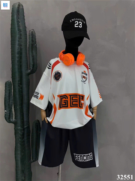 32551- Bộ thông hơi GEC