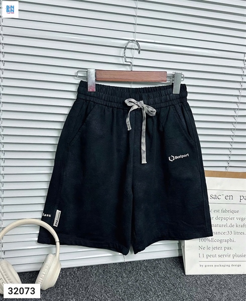 Quần Bestport