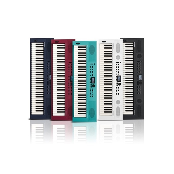 Đàn Organ Roland GO KEYS 3