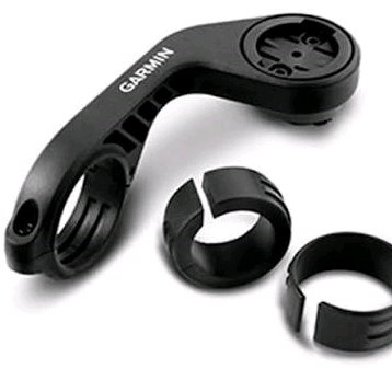 Garmin Mount