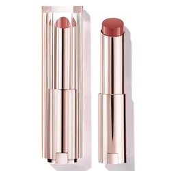 LANCOME Son Dưỡng Lip Idôle Butterglow 12%Squalane - 10 Keep It Glowy